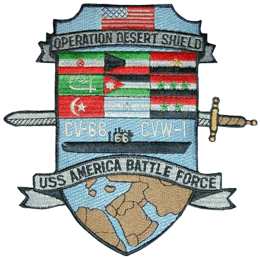 cv66 cvw1 desert shield 03.gif